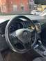 Volkswagen Tiguan Tiguan  2.0 tdi Advanced R-Line 4motion 150cv dsg Bianco - thumbnail 8
