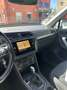 Volkswagen Tiguan Tiguan  2.0 tdi Advanced R-Line 4motion 150cv dsg Bianco - thumbnail 7