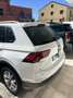 Volkswagen Tiguan Tiguan  2.0 tdi Advanced R-Line 4motion 150cv dsg Bianco - thumbnail 4
