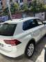 Volkswagen Tiguan Tiguan  2.0 tdi Advanced R-Line 4motion 150cv dsg Bianco - thumbnail 3