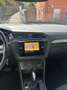 Volkswagen Tiguan Tiguan  2.0 tdi Advanced R-Line 4motion 150cv dsg Bianco - thumbnail 6