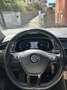 Volkswagen Tiguan Tiguan  2.0 tdi Advanced R-Line 4motion 150cv dsg Bianco - thumbnail 5