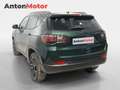 Jeep Compass eHybrid 1.5 MHEV 130HP North Star DCT Verde - thumbnail 6