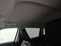 Jeep Compass eHybrid 1.5 MHEV 130HP North Star DCT Verde - thumbnail 12