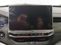 Jeep Compass eHybrid 1.5 MHEV 130HP North Star DCT Verde - thumbnail 17