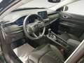 Jeep Compass eHybrid 1.5 MHEV 130HP North Star DCT Verde - thumbnail 21