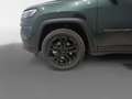 Jeep Compass eHybrid 1.5 MHEV 130HP North Star DCT Verde - thumbnail 10