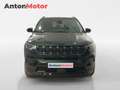 Jeep Compass eHybrid 1.5 MHEV 130HP North Star DCT Verde - thumbnail 1