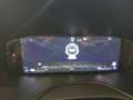 Jeep Compass eHybrid 1.5 MHEV 130HP North Star DCT Verde - thumbnail 14