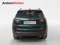 Jeep Compass eHybrid 1.5 MHEV 130HP North Star DCT Verde - thumbnail 4