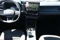 Dacia Duster Journey III 1.6 E-TECH Hybr. 140 Nav 104 kW (14... Weiß - thumbnail 8