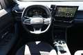 Dacia Duster Journey III 1.6 E-TECH Hybr. 140 Nav 104 kW (14... Weiß - thumbnail 7