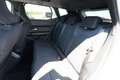 Dacia Duster Journey III 1.6 E-TECH Hybr. 140 Nav 104 kW (14... Weiß - thumbnail 10