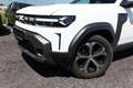 Dacia Duster Journey III 1.6 E-TECH Hybr. 140 Nav 104 kW (14... Weiß - thumbnail 5