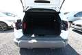 Dacia Duster Journey III 1.6 E-TECH Hybr. 140 Nav 104 kW (14... Weiß - thumbnail 11