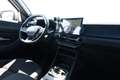 Dacia Duster Journey III 1.6 E-TECH Hybr. 140 Nav 104 kW (14... Weiß - thumbnail 9