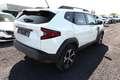 Dacia Duster Journey III 1.6 E-TECH Hybr. 140 Nav 104 kW (14... Weiß - thumbnail 3