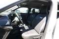 Dacia Duster Journey III 1.6 E-TECH Hybr. 140 Nav 104 kW (14... Weiß - thumbnail 6