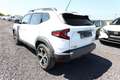 Dacia Duster Journey III 1.6 E-TECH Hybr. 140 Nav 104 kW (14... Weiß - thumbnail 4