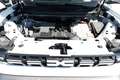 Dacia Duster Journey III 1.6 E-TECH Hybr. 140 Nav 104 kW (14... Weiß - thumbnail 12