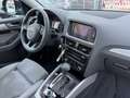 Audi Q5 3.0 TDI  quattro/Navi/Xenon/Pano/8 Fach/TOP Blau - thumbnail 14