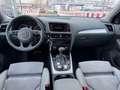 Audi Q5 3.0 TDI  quattro/Navi/Xenon/Pano/8 Fach/TOP Blau - thumbnail 15