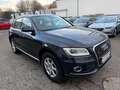 Audi Q5 3.0 TDI  quattro/Navi/Xenon/Pano/8 Fach/TOP Blau - thumbnail 3