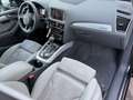 Audi Q5 3.0 TDI  quattro/Navi/Xenon/Pano/8 Fach/TOP Blau - thumbnail 13