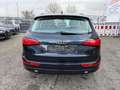 Audi Q5 3.0 TDI  quattro/Navi/Xenon/Pano/8 Fach/TOP Blau - thumbnail 9