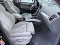Audi Q5 3.0 TDI  quattro/Navi/Xenon/Pano/8 Fach/TOP Blau - thumbnail 16