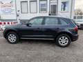 Audi Q5 3.0 TDI  quattro/Navi/Xenon/Pano/8 Fach/TOP Blau - thumbnail 7
