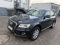 Audi Q5 3.0 TDI  quattro/Navi/Xenon/Pano/8 Fach/TOP Blau - thumbnail 1