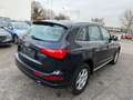 Audi Q5 3.0 TDI  quattro/Navi/Xenon/Pano/8 Fach/TOP Blau - thumbnail 8