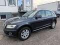 Audi Q5 3.0 TDI  quattro/Navi/Xenon/Pano/8 Fach/TOP Blau - thumbnail 5