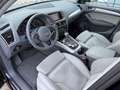 Audi Q5 3.0 TDI  quattro/Navi/Xenon/Pano/8 Fach/TOP Blau - thumbnail 11