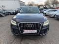 Audi Q5 3.0 TDI  quattro/Navi/Xenon/Pano/8 Fach/TOP Blau - thumbnail 2