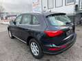 Audi Q5 3.0 TDI  quattro/Navi/Xenon/Pano/8 Fach/TOP Blau - thumbnail 10