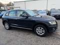 Audi Q5 3.0 TDI  quattro/Navi/Xenon/Pano/8 Fach/TOP Blau - thumbnail 4