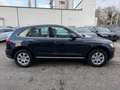 Audi Q5 3.0 TDI  quattro/Navi/Xenon/Pano/8 Fach/TOP Blau - thumbnail 6