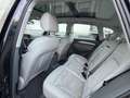Audi Q5 3.0 TDI  quattro/Navi/Xenon/Pano/8 Fach/TOP Blau - thumbnail 17