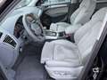 Audi Q5 3.0 TDI  quattro/Navi/Xenon/Pano/8 Fach/TOP Blau - thumbnail 12