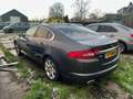 Jaguar XF 3.0 V6 Premium Luxury | zie tekst | Gris - thumbnail 4