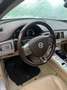 Jaguar XF 3.0 V6 Premium Luxury | zie tekst | *Hemelvaartsda Gris - thumbnail 8
