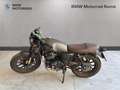Archive Motorcycle Cafe Racer 250 AM 70 Abs my22 Gris - thumbnail 1