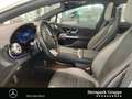 Mercedes-Benz EQE 300 EQE 300 AMG Hyper+Pano+DigiL+Massage+Distron+AHK Argent - thumbnail 13