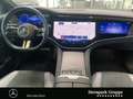 Mercedes-Benz EQE 300 EQE 300 AMG Hyper+Pano+DigiL+Massage+Distron+AHK Argent - thumbnail 7