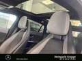 Mercedes-Benz EQE 300 EQE 300 AMG Hyper+Pano+DigiL+Massage+Distron+AHK Argent - thumbnail 14