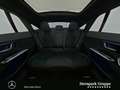Mercedes-Benz EQE 300 EQE 300 AMG Hyper+Pano+DigiL+Massage+Distron+AHK Silber - thumbnail 7