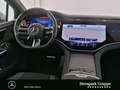 Mercedes-Benz EQE 300 EQE 300 AMG Hyper+Pano+DigiL+Massage+Distron+AHK Silber - thumbnail 5