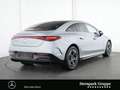 Mercedes-Benz EQE 300 EQE 300 AMG Hyper+Pano+DigiL+Massage+Distron+AHK Silber - thumbnail 2